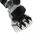 Машинка за подстригване на овце STAHLMAYER 1600W - Image 4