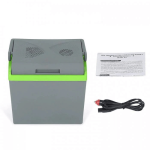 Хладилна чанта 25L 12/220V - 2198 - Image 4