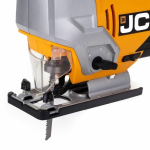 ЕЛЕКТРИЧЕСКИ ПРОБОДЕН ТРИОН ЗЕГЕ 800W JCB - Image 4