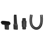 Прахосмукачка Sparco SPV1305_12V - Image 6