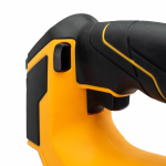 АКУМУЛАТОРЕН ПРОБОДЕН ТРИОН JCB 18V ЗЕГЕ - Image 5