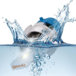 Диодни крушки D2S/R 50W 12-24V 2 БР/К-Т - Image 5