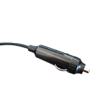 Електрическа Кана PG267 - 1 ЛИТЪР за Автомобил 12V - Image 2