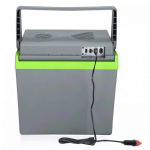 Хладилна чанта 25L 12/220V - 2198 - Image 6