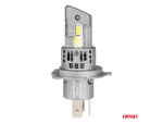 Крушки X5 серия Winger H4 LED 6000K 44W Canbus AMIO 03945 - Image 3