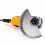 Комплект ъглошлайф електрически 2 броя ф115/230 600/2000W JCB-AGTPK-E - Image 3
