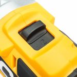 Акумулаторен безчетков ударно-пробивен винтоверт JCB 18BLCD-2XB-E , 65 Nm, 18 V - Image 3