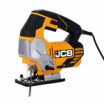 Електрически прободен трион JCB-JS800-E, 800 W, 20 мм - Image 2