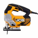 Електрически прободен трион JCB-JS800-E, 800 W, 20 мм - Image 3