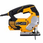 Електрически прободен трион JCB-JS800-E, 800 W, 20 мм - Image 4