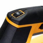 Електрически прободен трион JCB-JS800-E, 800 W, 20 мм - Image 6