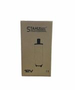 Помпа за гориво електрическа, потопяема, 12V, с цедка, 30 л/мин. STAHLMAYER - Image 3
