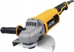 Електрически ъглошлайф JCB -AG230-P-E, 2350 W, 230 мм - Image 2