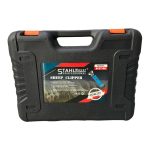 Акумулаторна машина за подстригване на овце STAHLMAYER  36V,  с 2 батерии 8.0A - Image 5