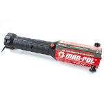 Преносим индукционен нагревател Mar-Pol , M79362 - Image 3