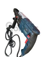 НЕМСКИ ПЕРФОРАТОР STAHLMAYER - Image 2