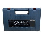 НЕМСКИ ПЕРФОРАТОР STAHLMAYER - Image 4