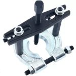 МЕХАНИЧЕН СЕПАРАТОР ЗА ЛАГЕРИ 14 ЧАСТИ STAHLMAYER - Image 6