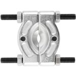 МЕХАНИЧЕН СЕПАРАТОР ЗА ЛАГЕРИ 14 ЧАСТИ STAHLMAYER - Image 7