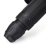 ПРОФЕСИОНАЛЕН КЪРТАЧ JCB 1300W SDS-MAX - Image 4