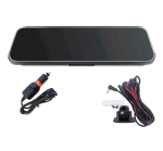 Видеорегистратор DVR 919 - Image 5