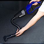 Прахосмукачка Sparco SPV1305_12V - Image 2