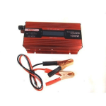 ИНВЕРТОР С ДИСПЛЕЙ 12-220V 1000W - Image 3