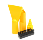 Прахосмукачка 8031 12V 90W - Image 8