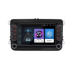Мултимедия VW MODEL PRO- PG327 - 7“ Андроид - Image 3