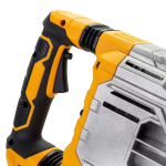 ПРОФЕСИОНАЛЕН КЪРТАЧ JCB 1700W SDS-HEX - Image 4