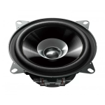 Авто говорители Pioneer TS-G1310F 13 см, двоен конус, 230 W Макс. / 35 W ном - Image 3