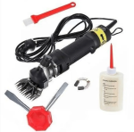 Машинка за подстригване на овце STAHLMAYER 1600W - Image 6