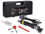 Машинка за подстригване на овце STAHLMAYER 1600W - Image 5