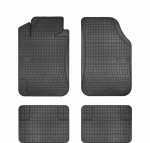Универсални стелки FROGUM 03276