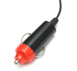 Прахосмукачка 8031 12V 90W - Image 9