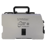 Телоподаващ апарат MIG, MAG, MMA за заваряване без газ STAHLMAYER - Image 3