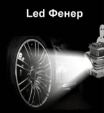 Компресор за гуми с комплект инструменти - Image 4