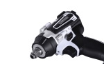 Акумулаторен Комбиниран Гайковерт – Винтоверт 36V 8,0AH Ударен STAHLMAYER - Image 4