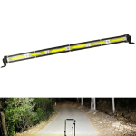 ДИОДЕН ЛЕД БАР / LED BAR Slim – 50см