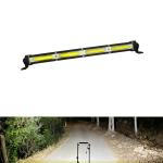 ДИОДЕН ЛЕД БАР / LED BAR Slim – 34см