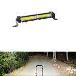 ДИОДЕН ЛЕД БАР / LED BAR Slim – 19см
