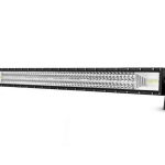 7D 7Д ДИОДЕН ЛЕД БАР / LED BAR 135 СМ 729W