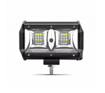 ДИОДЕН ХАЛОГЕН 18 ДИОДА 54W