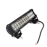 ДИОДЕН ЛЕД БАР/ LED BAR 30 СМ 72 W