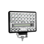 LED Халоген 144W - Image 2
