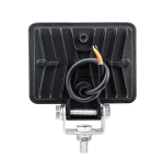 LED Халоген 144W - Image 3
