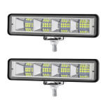 LED халоген 72W - Image 2