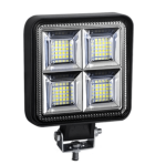 LED халоген 192W