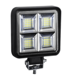 LED халоген 192W