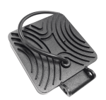 LED халоген 168W - Image 2
